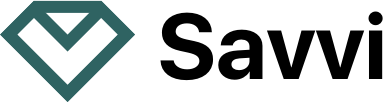 Savvi